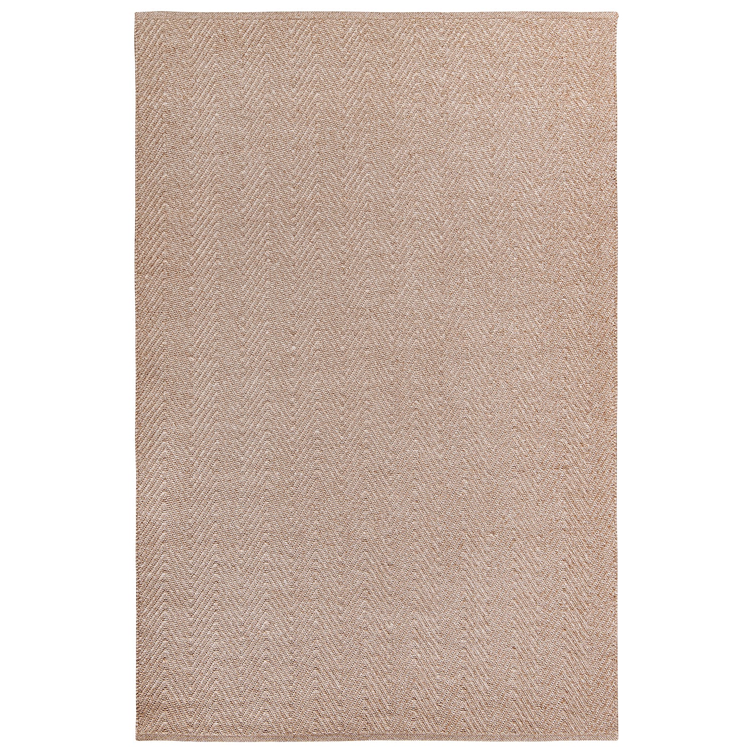 Zulu Taupe 240x170 mts