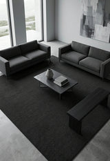 Basai Charcoal