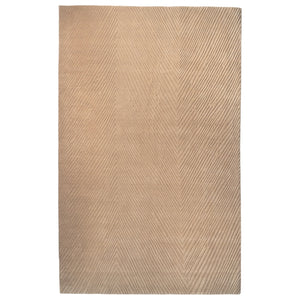 Sahara Terra 2.00x3.00mts