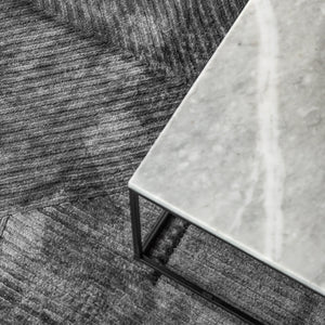 Komara Dark Grey 200X300mts.