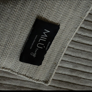 Laysa Cool Grey 250X350