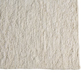 Alfombra Rustic White 240x170 mts.