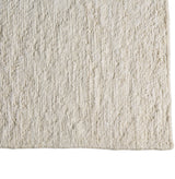 Rustic White 240x170 mts.