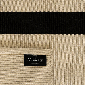 Cuerda Sand 240 X 170