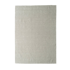 Basai Grey 300 x 200