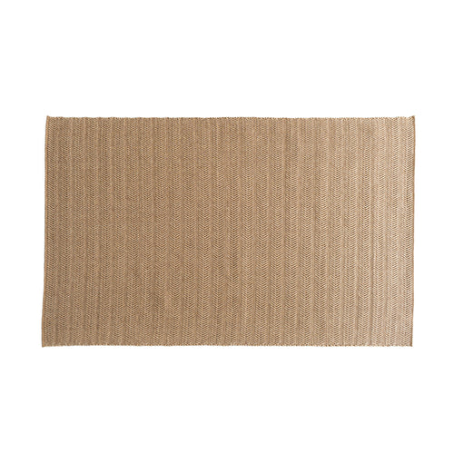 Ziggi Coconut 300 x 400