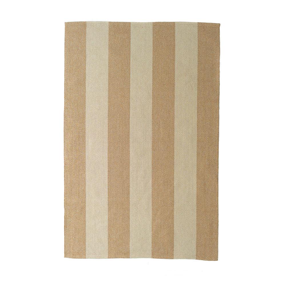 Alfombra Sierra Taupe