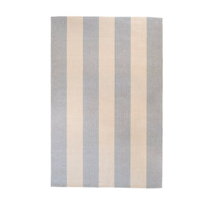Sierra Opal Grey 240 X 170