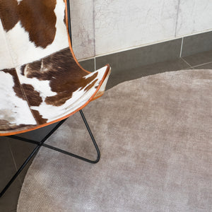Annu Warm Grey 2.00 mts