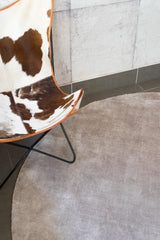 Alfombra Annu Warm Grey 2.00 mts
