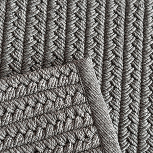 Rocio Grey almond 350 x 250