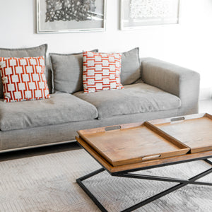 Varua Cool Grey 200X300