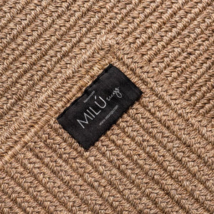 Mara Coconut 240 x 170