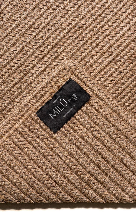 Mara Coconut 240 x 170