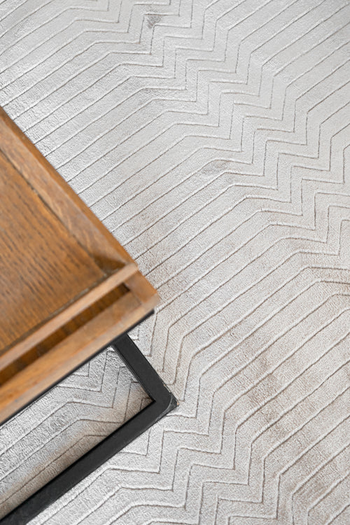 Varua Cool Grey 200X300