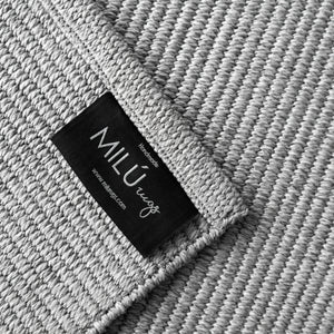 Basai Grey 240 x 170