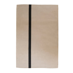 Cuerda Sand 240 X 170