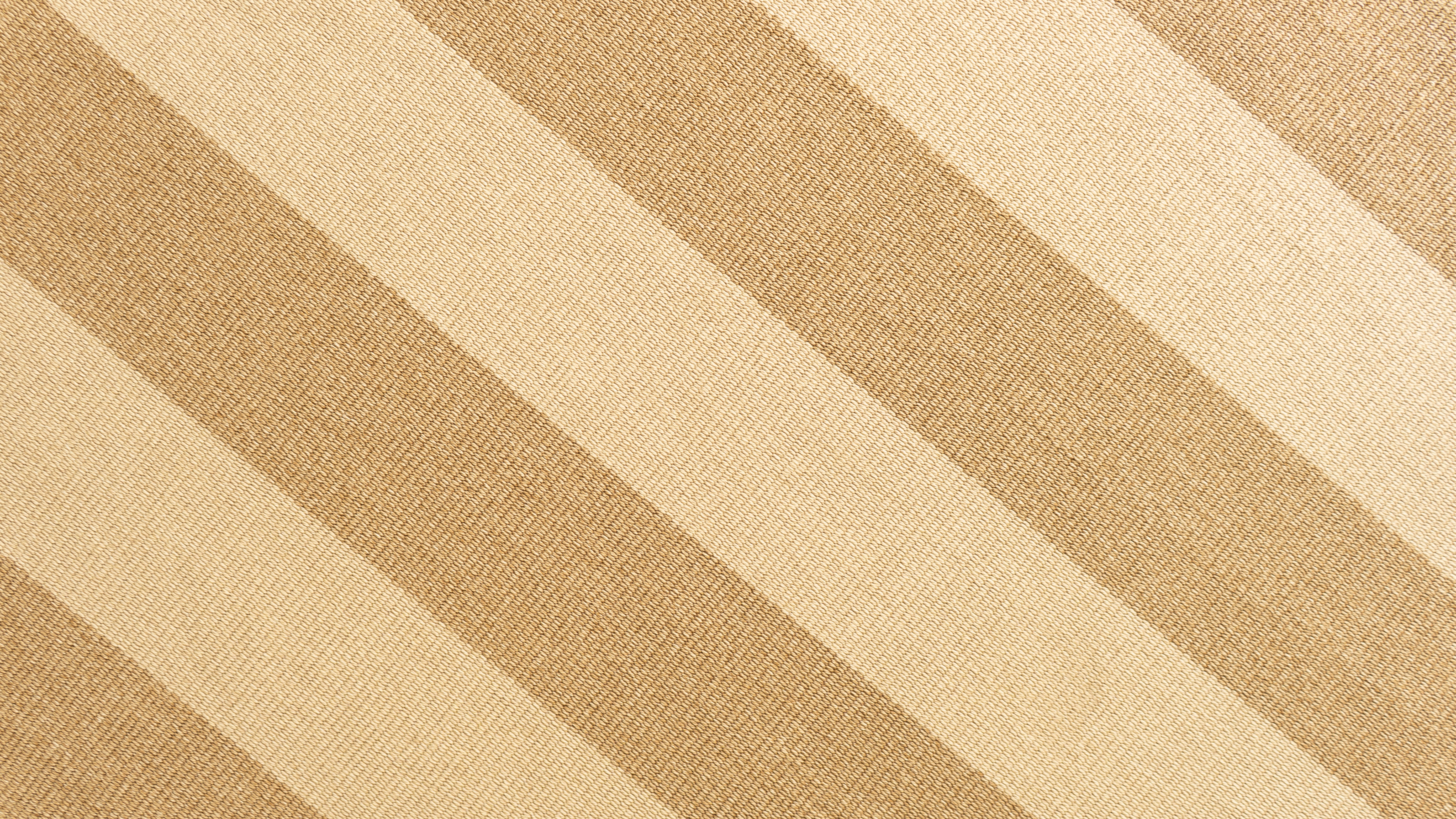 Alfombra Sierra Taupe
