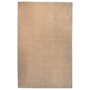 Sahara Terra 250x350