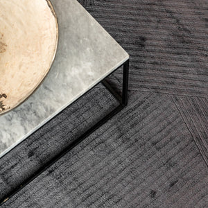 Komara Dark Grey 200X300mts.