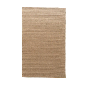 Ziggi Coconut 280 x 90