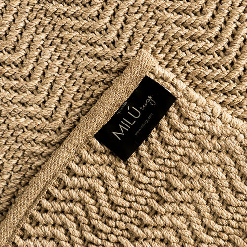 Ziggi Coconut 300 x 400
