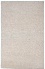 Alfombra Rustic White 240x170 mts.
