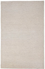 Rustic White 240x170 mts.