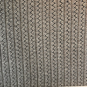 Rocio Grey almond 350 x 250