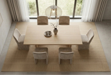 Llana Taupe Sand