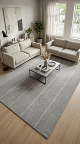 Navi Silver Sand