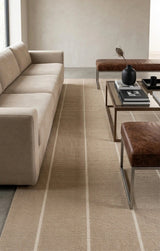 Petra Taupe Sand