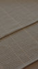 Alfombra Llana Silver Sand de Polipropileno – MiluRugs