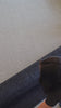 Alfombra Rustic Charcoal de Fibra Natural