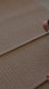 Alfombra Ainara Taupe de Polipropileno – MiluRugs