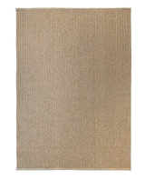 Rocio Taupe 2.40 x 1.70 mts.