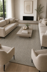 Surma Silver Sand