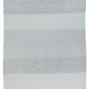 Alfombra Silver Valley 250 x 350mts