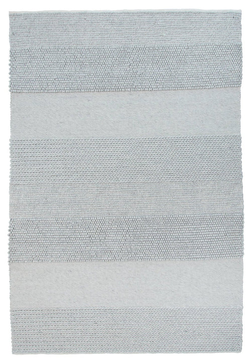 Alfombra Silver Valley 250 x 350mts