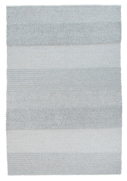 Alfombra Silver Valley 200x300mts.