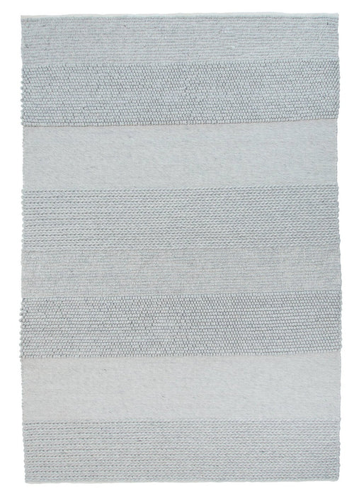 Alfombra Silver Valley 300 x 400mts