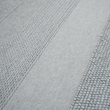 Alfombra Silver Valley 300 x 400mts