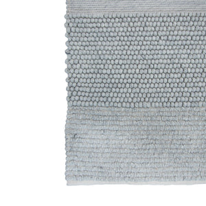 Alfombra Silver Valley 250 x 350mts