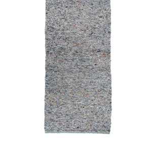 Alfombra Soho Cream 80 x 280mts