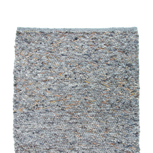 Alfombra Soho Cream 80 x 280mts
