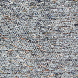 Alfombra Soho Cream 80 x 280mts