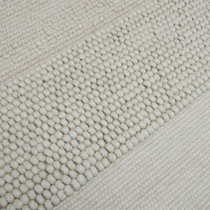 Sand Valley 170 x 240mts