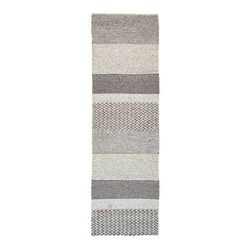 Pasillo Grey Valley 80 x 280mts