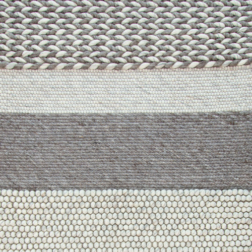 Pasillo Grey Valley 80 x 280mts