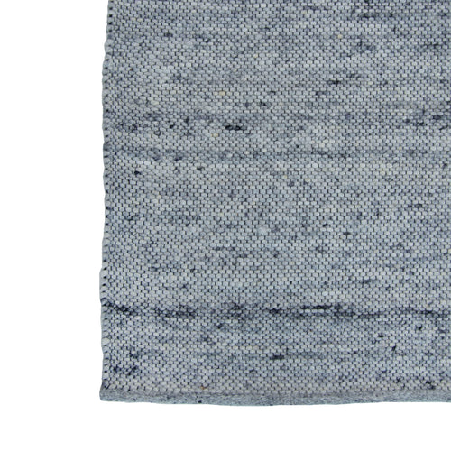 Alfombra Tala Light Grey 300 x 400mts
